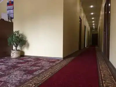 Жемчужина Балтики - 28