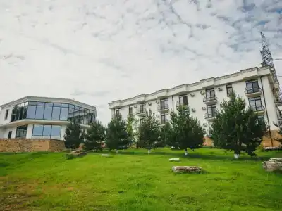 АртАри - 49