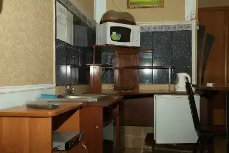Викторис - 12