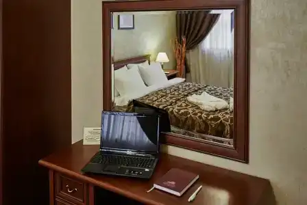 Автозаводская - 77