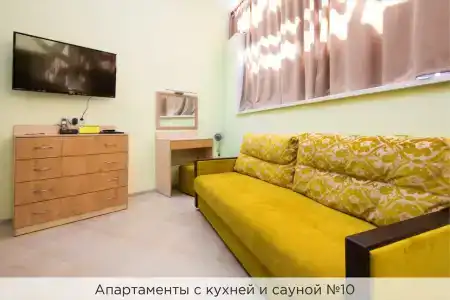 Виктория - 95