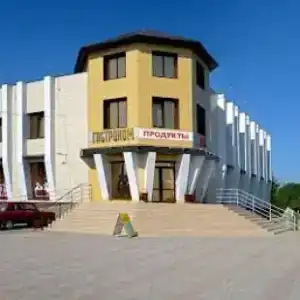 Премьер - 0
