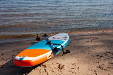 Мы-сЪ Онего - 97