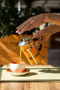 Песок и море - 95