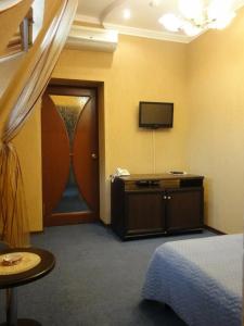 Серебряный Бор - 37