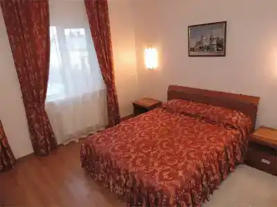 ГТК Театральный - 94