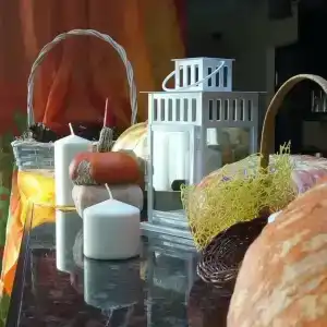 Стрекоза - 35