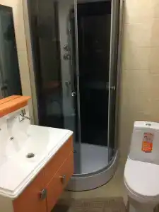 Гостиный дворик - 21