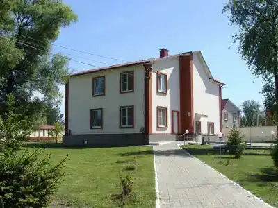Сейм - 0