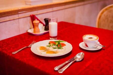 Ренессанс - 94