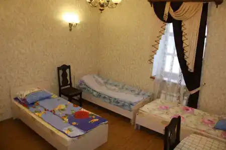 Пристань - 13