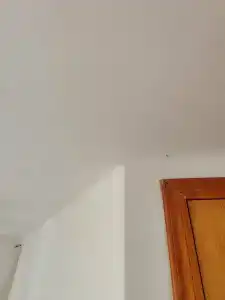 Марракеш - 14