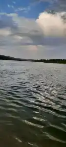 Орлиный приют - 33