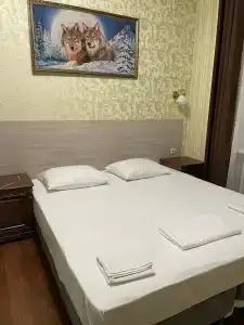 Аура - 13