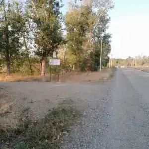 База отдыха у Викторовича - 33