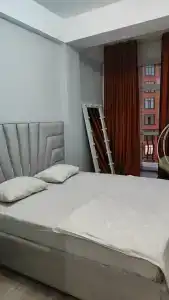 Kvartiranasytki_05 - 23