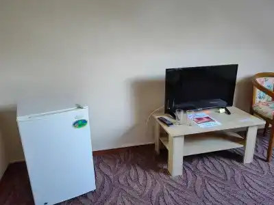 Трактир у Прокопа - 86