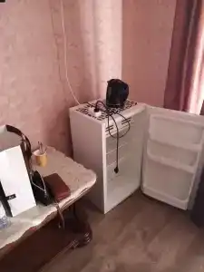 Dinskaya Gostinitsa Pegas - 47