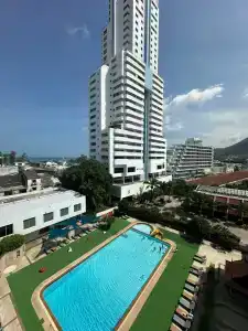 Patong Beach - 45