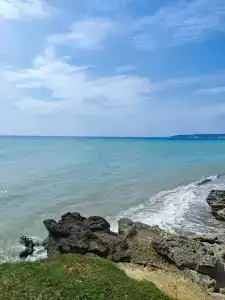 Морской бриз - 12