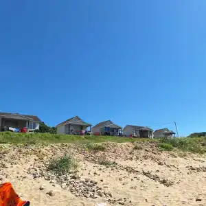Де-Ливрон - 1