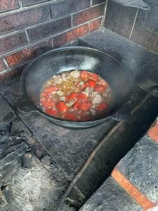 Загородная - 42