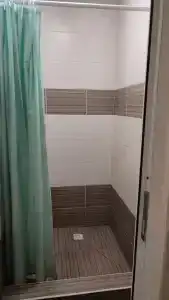 Белый парус - 90