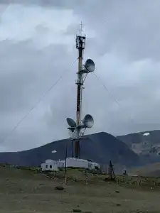 Тыдтуярык - 39