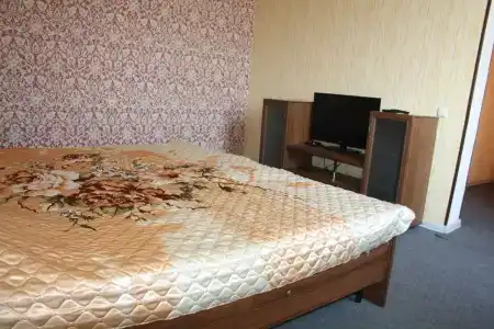 Жемчужина - 3