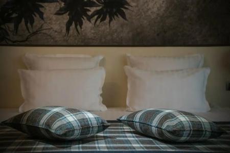 Rosslyn Dimyat Varna - 54