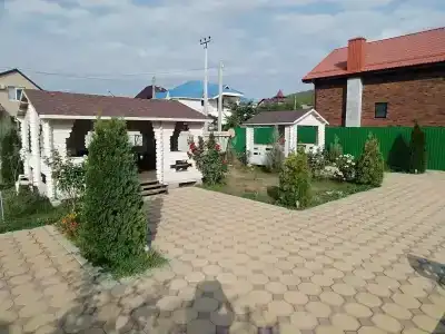 Ласковый Берег - 29