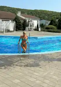 Круглое Озеро - 93