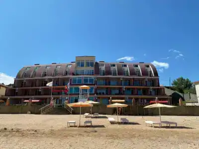 Планета лета - 42