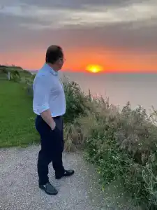 Веселовка Парк - 56