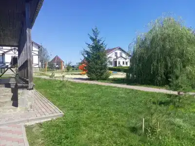 Челновая - 11