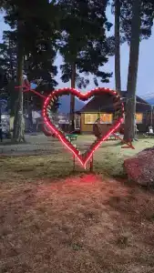 4 Сезона - 44