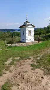 Зимнегорье - 16