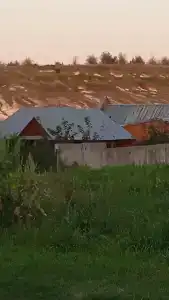 Белая горка - 1