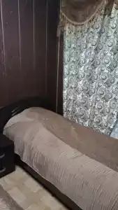 Аракс - 17