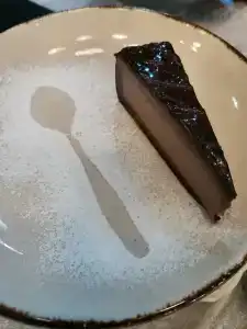 Dacha BaikalEco - 99