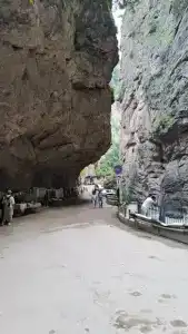 Флайчегем - 18