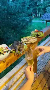 Богослово - 66