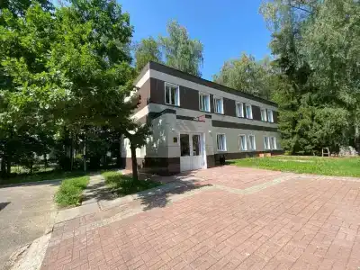 Афина - 0