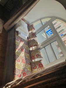 Korf House - 43