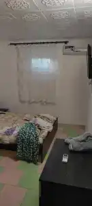 Вилла Малморикс - 20