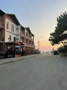 Золотой берег - 95