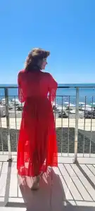 Берег моря - 37