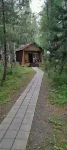 Энергетик - 18