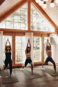 Дом у моря - 29