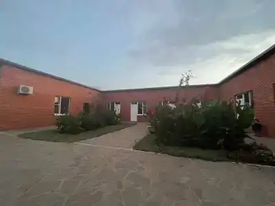 Тихий Дон - 2